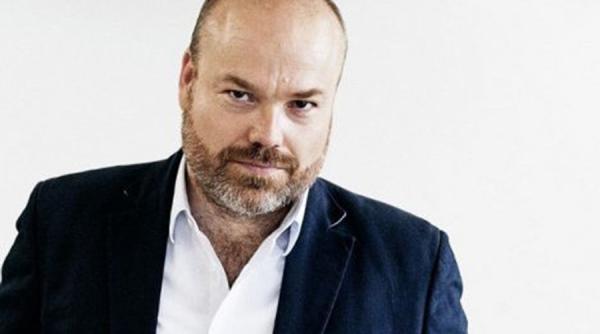 Cine este miliardarul care și-a pierdut 3 copii în atacurile teroriste din Sri Lanka