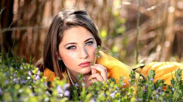 Concediu suplimentar pentru aceste românce