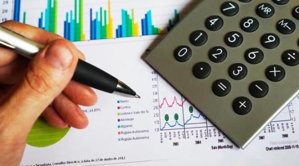 Pensii Pilonul II. Se cer clarificări de la Guvern