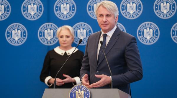 151 milioane de lei ajutor de stat pentru 8 companii