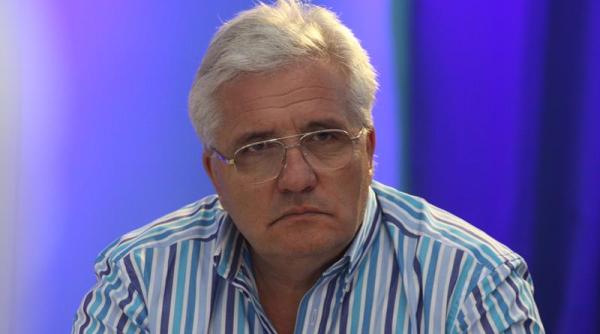 Federaţia Patronatelor din Turism cere demisia ministrului de resort