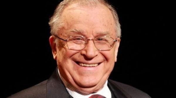 PENSIA fabuloasă pe care o primește Ion Iliescu. Are și bonusuri