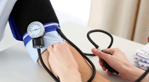 Plata serviciilor medicale. Ordonanța care schimbă regulile