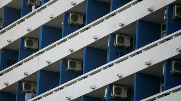 Surpriza neplăcută pentru hotelieri, pregătită de Ministerul Turismului