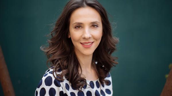 25 de tineri, beneficiari ai unor burse lunare oferite de Fundaţia Olimpică Română