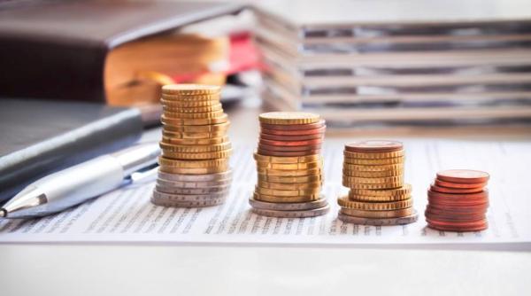 Noul ROBOR. Banca Națională a anunțat când îl va publica