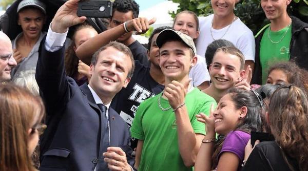 Pensiile mai mici de 2.000 de euro vor fi corelate cu inflația