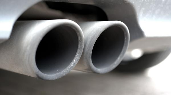 O companie auto prezentă în România, suspectă într-un nou ”Dieselgate”