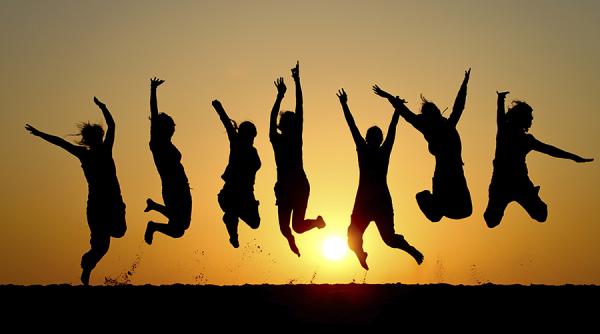 Creditele garantate care se acordă o singură dată în viață