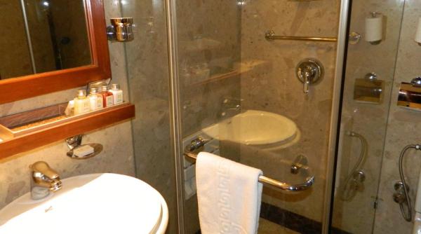 Unde ai parte de cea mai luxoasă călătorie cu trenul