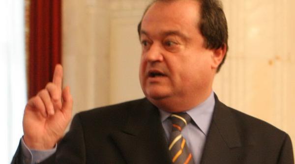 Politicianul care a uitat să mai inapoieze milionul. Afaceri controversate