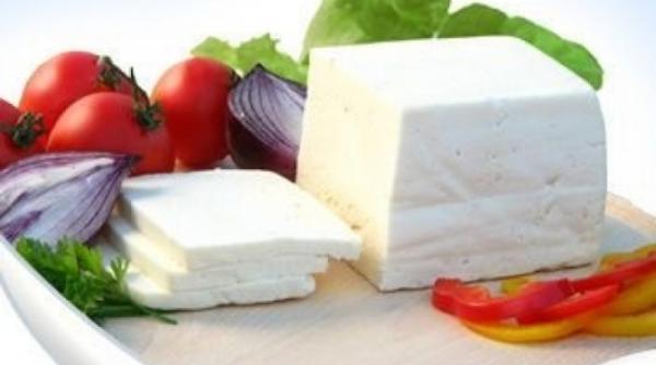 Cum faci 1.000 de euro pe zi cu produse tradiționale. Este posibil