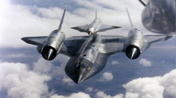 Gafă monumentală. Secrete militare ale SUA, în mâinile rușilor!