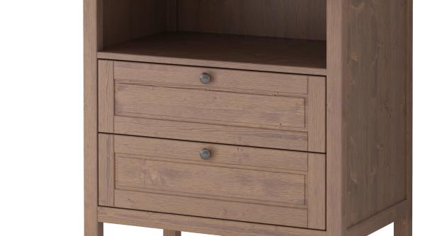 IKEA recheamă un obiect de mobilier 