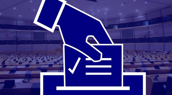Referendum și alegeri europarlamentare cu reguli diferite. Unde se poate fura votul 