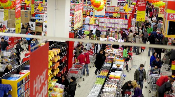 România, vicecampioană europeană. Am contribuit cu toţii la asta