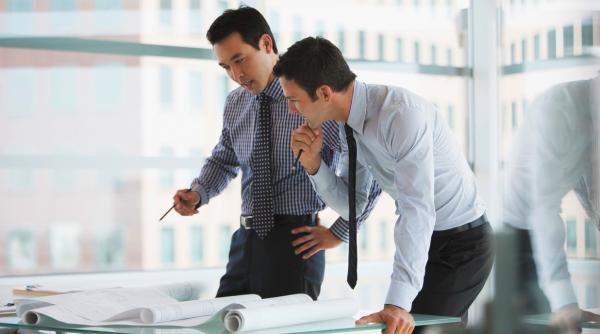 SUA, anunț important. Ce se întâmplă cu Loteria Vizelor 