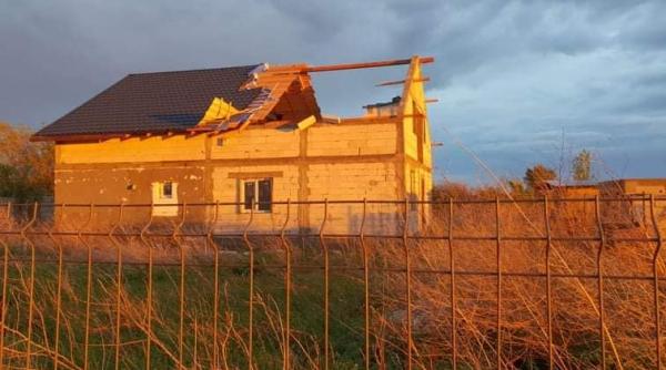 Asigurarea obligatorie a locuinței, inutilă pentru cei mai mulţi români. Cine trebuie să schimbe legea