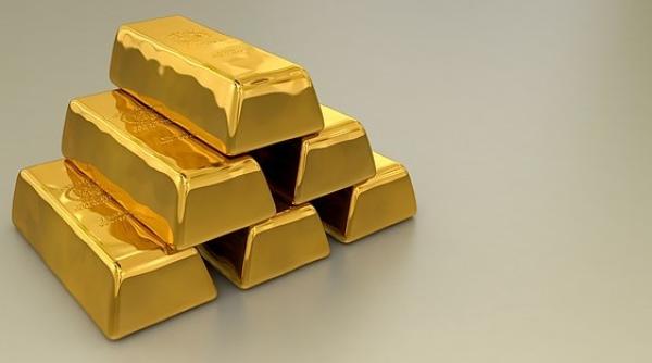 Dolarul american, lovitură sub centură! Decizia băncilor centrale