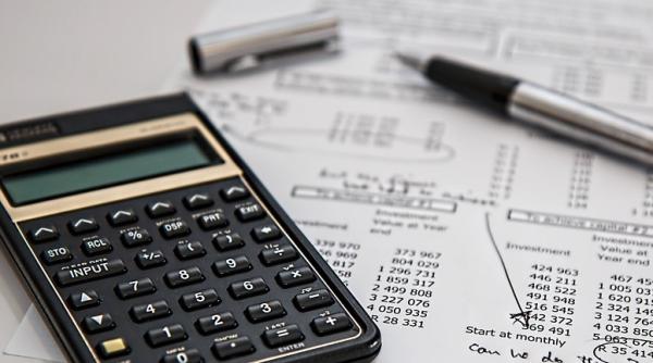 Veste bună pentru primari. Anuțul făcut de Liviu Dragnea