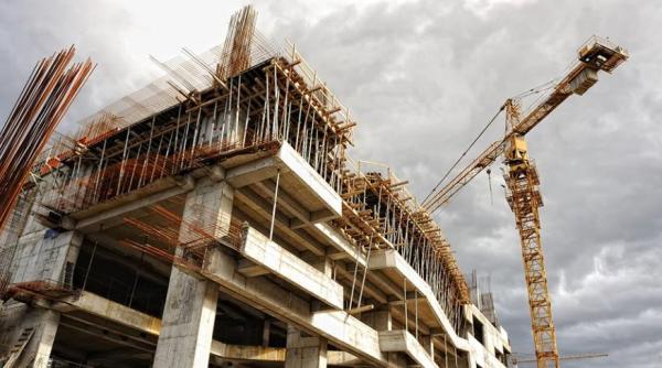 Lege nouă pentru locuințe. Se schimbă toate regulile