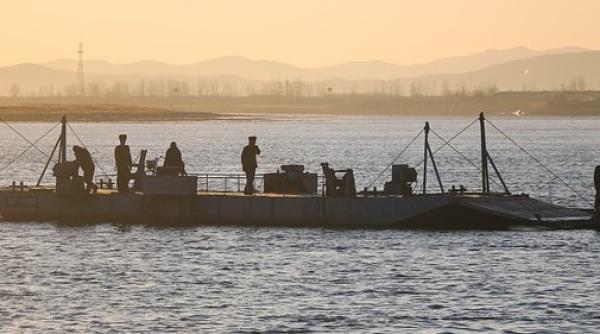 Nord coreenii lăsați să moară de foame! Decizia regimului lui Kim Jong Un