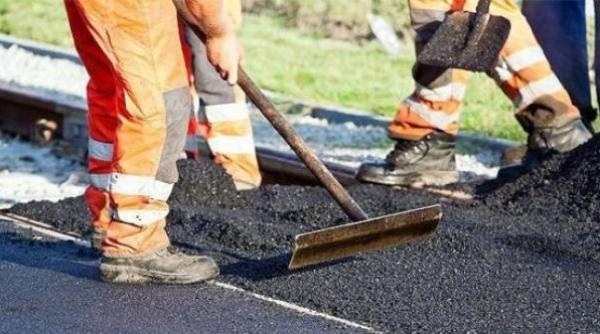 Pasajul Victoria intră în reparații. Cum va fi afectat traficul în București