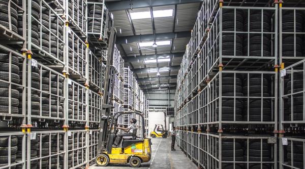 Prețurile de producție din România, cea mai mare creștere din UE