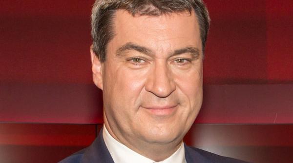 Reducere de taxe de zeci de miliarde. Cine sunt norocoșii