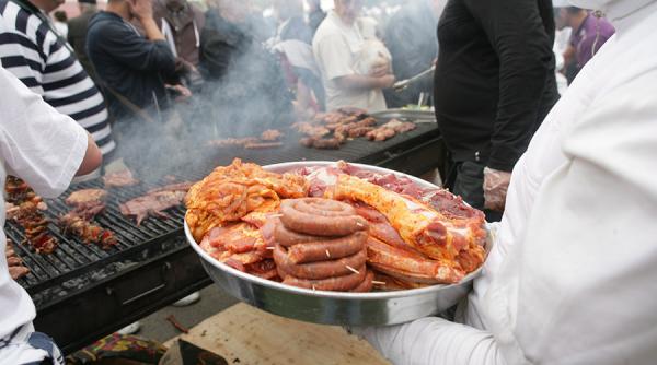 Românii vor mai avea o zi de sărbătoare. În ce lună va fi