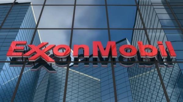 Exxon Mobil a pornit ofesiva împotriva Cubei