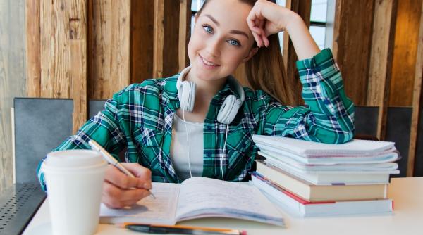 Care au fost cele mai căutate joburi în luna aprilie