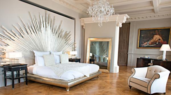 Palatul de 57 milioane de euro care trebuie dărâmat FOTO