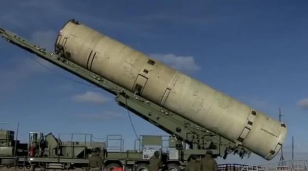 Alertă pentru NATO. Planul care le-a reușit rușilor