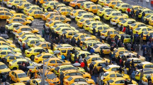 COTAR, reacție virulență după afirmațiile lui Bogdan Chirițoiu legate de Uber