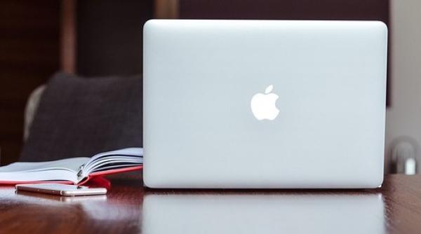 Adevărul despre afacerile Apple. Dezvăluirile lui Tim Cook