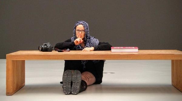 Facebook închide gura rușilor. Măsura adoptată de compania americană