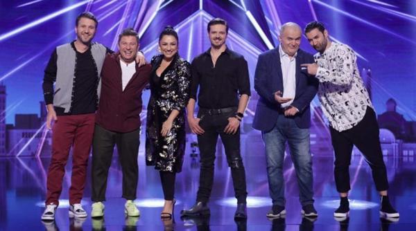 Salariul vedetei PRO TV care întrece orice așteptări