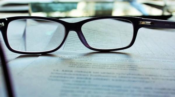 Se dorește o nouă lege a Curţii de Conturi. Cine spune asta