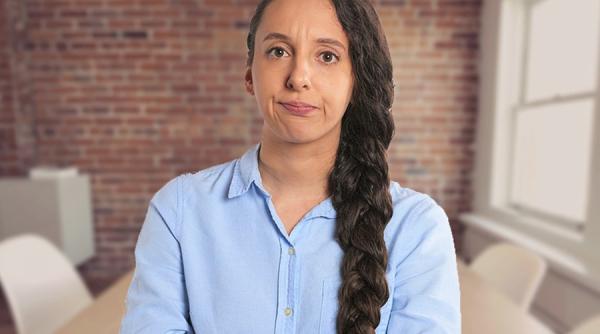 Trei sferturi dintre români sunt nemulțumiți jobul lor. Care este cauza