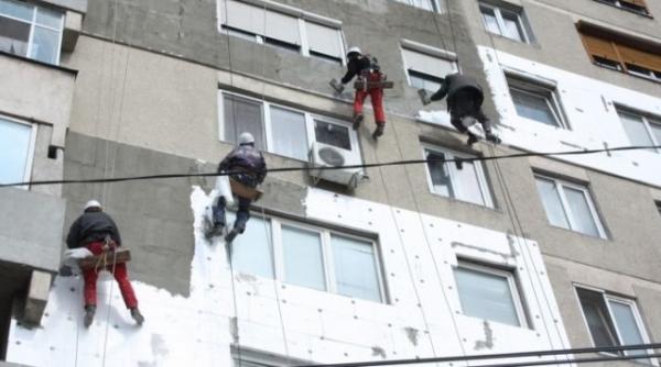 Adio, bani europeni! Primăria Suceava a pierdut o finanțare importantă