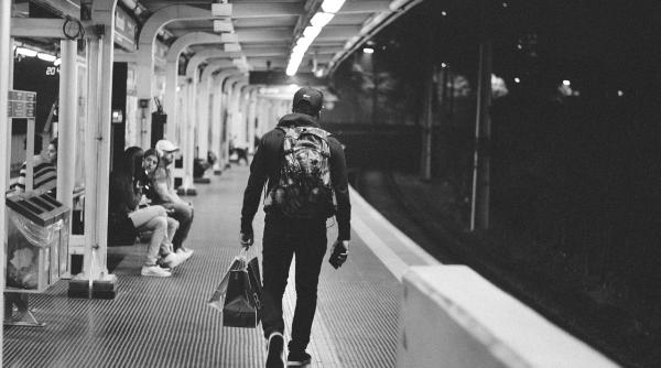 Angajații care vor beneficia de o zi liberă în plus. Despre cine este vorba