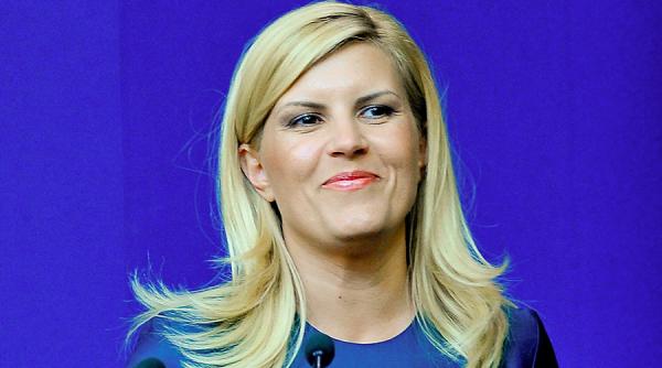 Cei 10 fugari de lux ai României, gaură de jumătate de miliard de euro. Câţi ajung înapoi acasă