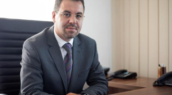 ASF a lansat un hub pentru inovații în domeniul asigurărilor