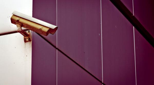 Camerele de supraveghere, obligatorii în creșe și grădinițe