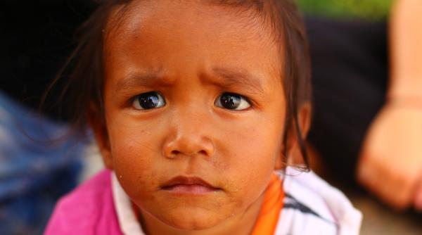 Numele ciudate vor fi interzise. Fără Pepsy, Pringles, Modric sau Porky