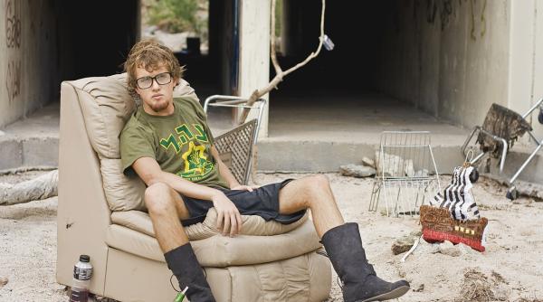 Topul inegalității dintre bogați și săraci. Locul României