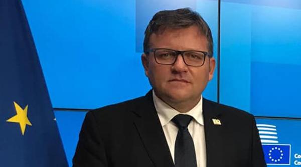 Legea pensiilor va fi modificată. Anunțul ministrului Budăi