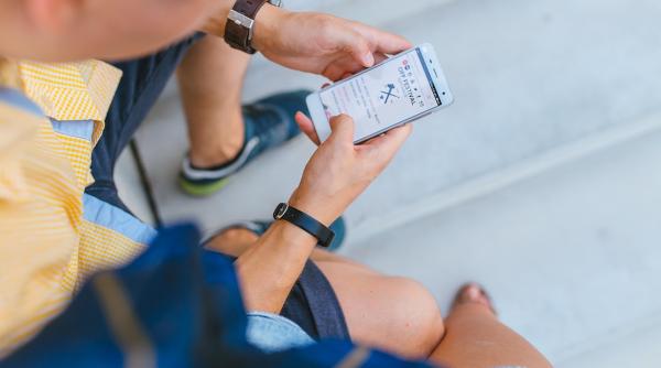 Scad facturile la telefon. Decizia Comisiei Europene