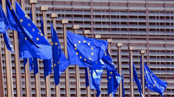 Sondaj alegeri europarlemntare: Câți români vor merge la vot